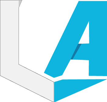 Liscano Insurance Agency